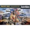 Axis & Allies: Pacific 1940 (New 2023 Ed.)