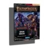 Era delle Ceneri 3 - Domani Brucerà: Pathfinder (2nd Ed.)