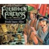 Feudal Japan Allies: Forbidden Fortress (SoB)