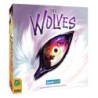 The Wolves ITA