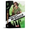 Delitti di una Vita: In Giallo