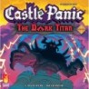 Dark Titan: Castle Panic (2nd Ed.)