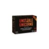 Unstable Unicorns VM18