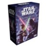 Star Wars: The Deckbuilding Game