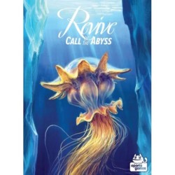 Call of the Abyss: Revive