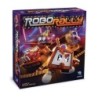 Robo Rally (New Ed.) ENG