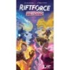 Beyond: Riftforce