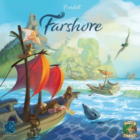Everdell Farshore ENG