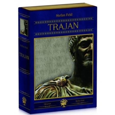 Trajan Deluxe ITA