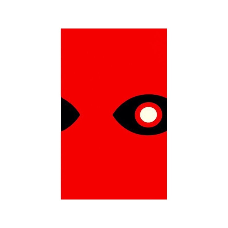 Insider ENG/DEU - gioco da tavolo