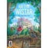 Ratti di Wistar (2nd Printing)