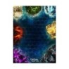 Playmat: Dwellings of Eldervale (2nd Ed.) (Tappetino)