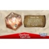 Oracle Tile: Dwellings of Eldervale (2nd Ed.)