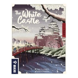 The White Castle ITA