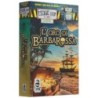 Escape Room: L'Oro di Barbarossa