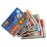 Carte Promo - Terraforming Mars: The Dice Game