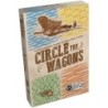 Circle the Wagons ITA