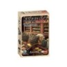 Sherlock - Il Mercante