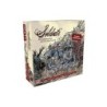 Soldati (The Grizzled ITA)