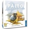 Un Nuovo Inizio: Paleo