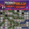 Chaos and Carnage: Robo Rally (New Ed.)