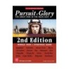 Pursuit of Glory: The Great War in the Near East (2nd Ed.)