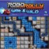 Wet and Wild: Robo Rally (New Ed.)