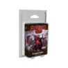 Crimson Order: Summoner Wars (2nd Ed.)