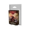 Fungal Dwarves: Summoner Wars (2nd Ed.)