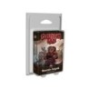 Mountain Vargath: Summoner Wars (2nd Ed.)