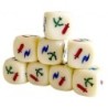 Premium Dice: Summoner Wars (2nd Ed.)