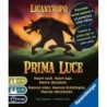 Licantropo: Prima Luce