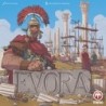 Evora