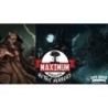 Gothic Horrors (2nd Ed.): Maximum Apocalypse