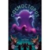 Cosmoctopus