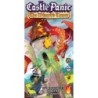 The Wizard's Tower: Castle Panic (2nd Ed.)