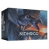 Nidhogg - Mythic Battles: Ragnarok