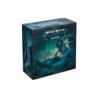 Poseidon - Mythic Battles: Pantheon