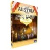 Let's Waltz!: Grand Austria Hotel ITA