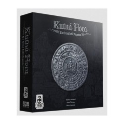 Kutna Hora: La Città dell'Argento