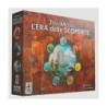 Terra Mystica: L'Era delle Scoperte