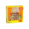 Logic! GAMES: La Casa dei Mostri - HABA