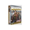 Supernatural Pack 2: Zombicide ITA