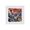 Guardians of the Galaxy Set: Marvel Zombies