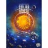 Solar Sphere ENG