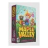 Maple Valley