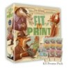 Fit to Print (Kickstarter Ed.)