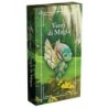 Venti di Magia: Mythwind