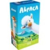 Alpaca