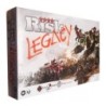 Risk Legacy (New Ed.) - HASBRO